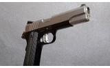 Ruger SR 1911 Pistol, ,45 ACP, 5 Inch Barrel - 3 of 6