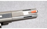 Smith & Wesson 19-5 Pistol, .357 Magnum, 2 1/2 Inch Barrel - 4 of 5