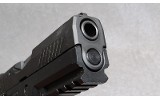 Sig Sauer P320 Pistol, 9MM, 3.9 Inch Barrel - 5 of 6
