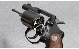Colt Detective Special, .38 Special, 2" Barrel Revolver - 3 of 4