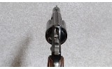 Colt Detective Special, .38 Special, 2" Barrel Revolver - 4 of 4