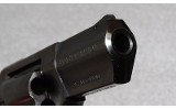 Ruger SP101 Custom Pistol, .357 Magnum, 2 1/4 Inch Barrel - 2 of 5