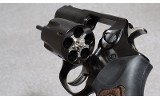 Ruger SP101 Custom Pistol, .357 Magnum, 2 1/4 Inch Barrel - 3 of 5