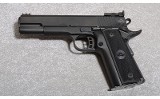 Rock Island M1911 A2 FS-MM Pistol, .22 TCM, 5 Inch Barrel - 1 of 4