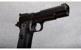 Rock Island M1911 A2 FS-MM Pistol, .22 TCM, 5 Inch Barrel - 2 of 4