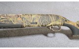 Beretta A391 Extrema 2 Shotgun, 12 Gauge, 28 Inch Barrel - 7 of 9