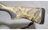 Beretta A391 Extrema 2 Shotgun, 12 Gauge, 28 Inch Barrel - 8 of 9