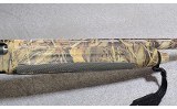 Beretta A391 Extrema 2 Shotgun, 12 Gauge, 28 Inch Barrel - 3 of 9