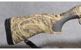 Beretta A391 Extrema 2 Shotgun, 12 Gauge, 28 Inch Barrel
