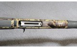 Beretta A391 Extrema 2 Shotgun, 12 Gauge, 28 Inch Barrel - 6 of 9