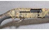 Beretta A391 Extrema 2 Shotgun, 12 Gauge, 28 Inch Barrel - 2 of 9