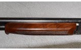 Winchester Super Grade XTR 12 Gauge Shotgun - 5 of 9
