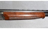 Winchester Super Grade XTR 12 Gauge Shotgun - 3 of 9
