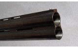 Winchester Super Grade XTR 12 Gauge Shotgun - 4 of 9