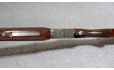 Winchester Super Grade XTR 12 Gauge Shotgun - 6 of 9