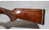 Winchester Super Grade XTR 12 Gauge Shotgun - 8 of 9