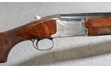 Winchester Super Grade XTR 12 Gauge Shotgun - 2 of 9