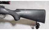 Winchester Model 70 Classic SM, 300 Win Mag with Boss - 8 of 9