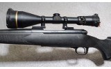 Winchester Model 70 Classic SM, 300 Win Mag with Boss - 7 of 9
