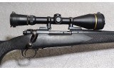 Winchester Model 70 Classic SM, 300 Win Mag with Boss - 2 of 9