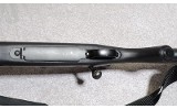 Winchester Model 70 Classic SM, 300 Win Mag with Boss - 6 of 9