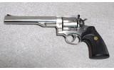 Strum Ruger & C Redhawk Pistol, .44 Magnum, 7 1/2 Inch Barrel - 1 of 5