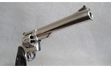 Strum Ruger & C Redhawk Pistol, .44 Magnum, 7 1/2 Inch Barrel - 3 of 5