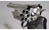 Strum Ruger & C Redhawk Pistol, .44 Magnum, 7 1/2 Inch Barrel - 2 of 5