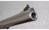 Strum Ruger & C Redhawk Pistol, .44 Magnum, 7 1/2 Inch Barrel - 4 of 5