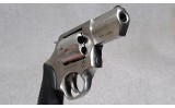 Ruger SP101 Pistol, 9mm, 2 1/2 Inch Barrel - 3 of 5