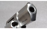 Ruger SP101 Pistol, 9mm, 2 1/2 Inch Barrel - 4 of 5