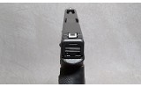 Glock Model 35 Pistol, .40 S&W, 5 1/4 Inch Barrel - 4 of 4
