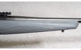 Browning X-Bolt, .300 WSM, 26" Barrel Rifle - 4 of 10