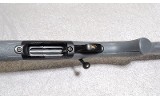 Browning X-Bolt, .300 WSM, 26" Barrel Rifle - 7 of 10