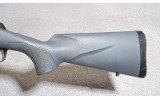 Browning X-Bolt, .300 WSM, 26" Barrel Rifle - 9 of 10