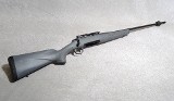 Browning X-Bolt, .300 WSM, 26" Barrel Rifle - 1 of 10