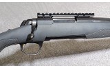 Browning X-Bolt, .300 WSM, 26" Barrel Rifle - 3 of 10