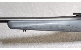 Browning X-Bolt, .300 WSM, 26" Barrel Rifle - 6 of 10