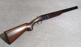 CZ Woodcock, 20 Gauge, 28" Barrel Shotgun - 1 of 10