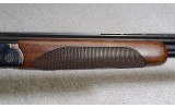 CZ Woodcock, 20 Gauge, 28" Barrel Shotgun - 3 of 9