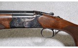 CZ Woodcock, 20 Gauge, 28" Barrel Shotgun - 7 of 9