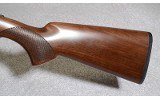 CZ Woodcock, 20 Gauge, 28" Barrel Shotgun - 8 of 9