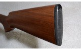 CZ Woodcock, 20 Gauge, 28" Barrel Shotgun - 9 of 9
