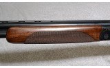 CZ Woodcock, 20 Gauge, 28" Barrel Shotgun - 5 of 9