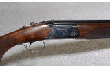CZ Woodcock, 20 Gauge, 28" Barrel Shotgun - 2 of 9