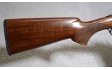 CZ Woodcock, 20 Gauge, 28" Barrel Shotgun - 1 of 9