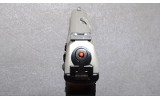 Carl Walther CCP Pistol, 380 Auto, 3 1/2 Inch Barrel - 5 of 5