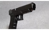 Glock Model 35, 40 S&W, 53/8" Barrel Pistol - 2 of 4
