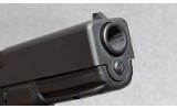Glock 21 SF Pistol, .45 Auto, 4 5/8 Inch Barrel, 1 3/4 lbs. - 2 of 5