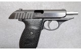 Sig Sauer P232, 380 Auto, 3 5/8" Barrel Pistol - 3 of 6